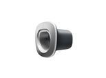 Charge Amps Cable Holder, Type 2
