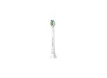 Philips Bürstenköpfe Sonicare W2 Optimal (Medium Minigröße)