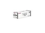 Canon C-EXV 28 - Schwarz - original - Tonerpatrone