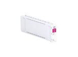 Epson T50M3 - 700 ml - Magenta - original - Tintenpatrone - für SureColor SC-T3700D, SC-T3700DE, SC-T3700E, SC-T5700D, SC-T7700D, T5700DM, T7700DM