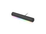 Xiaomi Desktop Speaker - Schwarz