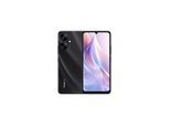 Xiaomi Redmi 13C 5G 128GB/4GB - Midnight Black
