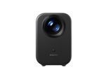 Xiaomi Projektoren Smart Projector L1 EU - 1920 x 1080 - 200 ANSI lumens