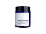 Pyunkang Yul - Nutrition Cream