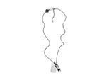 Diesel Kette DX1156040