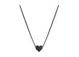 Liebeskind Kette LJ-0617-N-40