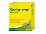 SEDARISTON Konzentrat Hartkapseln 100 St