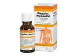 REGULAX Picosulfat Tropfen 20 ml