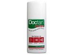 DOCTAN Spray 100 ml