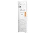 Avène Couvrance Korrigierendes Make-up-Fluid Honig 4.0 30 ml