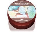 Kringle Candle Novembrrr theelichtje 42 g