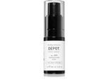 DEPOT 300 HAIR STYLING NO. 309 TEXTURIZING DUST poeder voor haarvolume 7 g