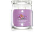Yankee Candle Hand Tied Blooms geurkaars Signature 368 gr