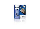Epson T1578 - 25.9 ml - XL - mattschwarz - original - Blisterverpackung