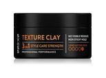 Syoss Texture Clay terra modellante fissante extra forte 100 ml