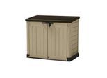 Keter Garten-Geräteschrank "Store it out MAX"