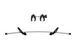 Thule Kupplungsfahrradträger