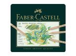 Faber-Castell Buntstift »Pitt Paste« Verwischbar