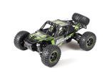 RC-Auto »Blackzon DB 4WD Grün,«