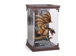 Spielfigur »Harry Potter Phantas. Tierwesen Hornschwanz«