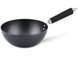 KEN HOM Wok "Ken Hom Wok Excellence 20 cm"