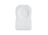 JURA WLAN-Modul »24160 WiFi Connect«