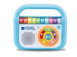 Vtech® Lernspielzeug »Mein erster Musik-Player«