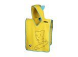 Arena Strandtuch »Kids Friends Poncho S«, (1 St.)