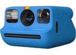Polaroid Kompaktkamera »Go Gen 2.0«