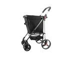 Rolser Einkaufstrolley »Rolser Basket«