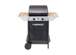 Campingaz Gasgrill "Xpert 100 LW"