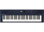 Roland Home-Keyboard »GO:KEYS 3«