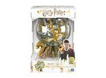 Spiel »Spinmaster Harry Potter Perplexus Prophecy«