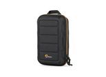 Lowepro Kameratasche »Hardside CS 60 Schwarz«
