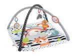 Fisher-Price® Spielbogen »Tierfreunde Spieldecke«