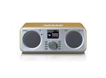 Lenco Radio