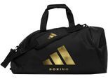 adidas Performance Sporttasche