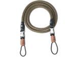 C-Rope Climber V2 Military Olive 100cm