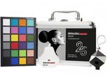 Datacolor Spyder Celebration Kit