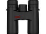 Minox X-Tour 10x34