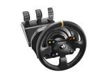 Thrustmaster Lenkrad »TX Leather Race«