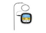 WMF Bratenthermometer »BBQ Digital«