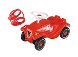 BIG Rutscherauto »Bobby Car«