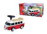 BIG Rutscherauto »VW T1«