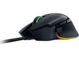 RAZER Gaming-Maus »Razer Basilisk V3 35K« kabelgebunden