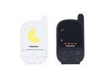BABYMOOV Babyphone »Handy Care«