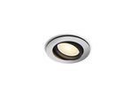 Philips Hue LED Deckenleuchte »Milliskin Rund«
