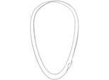 Calvin Klein Edelstahlkette »CK FLOW, 35000592«