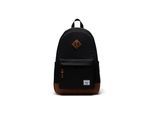 Herschel Rucksack »Heritage 24 l«