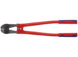 Knipex Bolzenschneider »Knipex Bolzenschneider 610 mm«